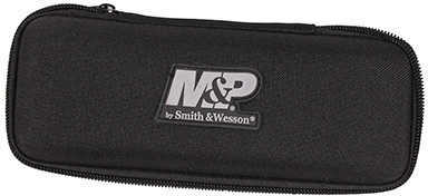 Smith & Wesson Accessories Compact Rifle Cleaning Kit-img-1
