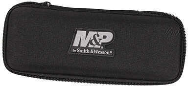 Smith & Wesson Accessories Compact Rifle Cleaning Kit-img-2