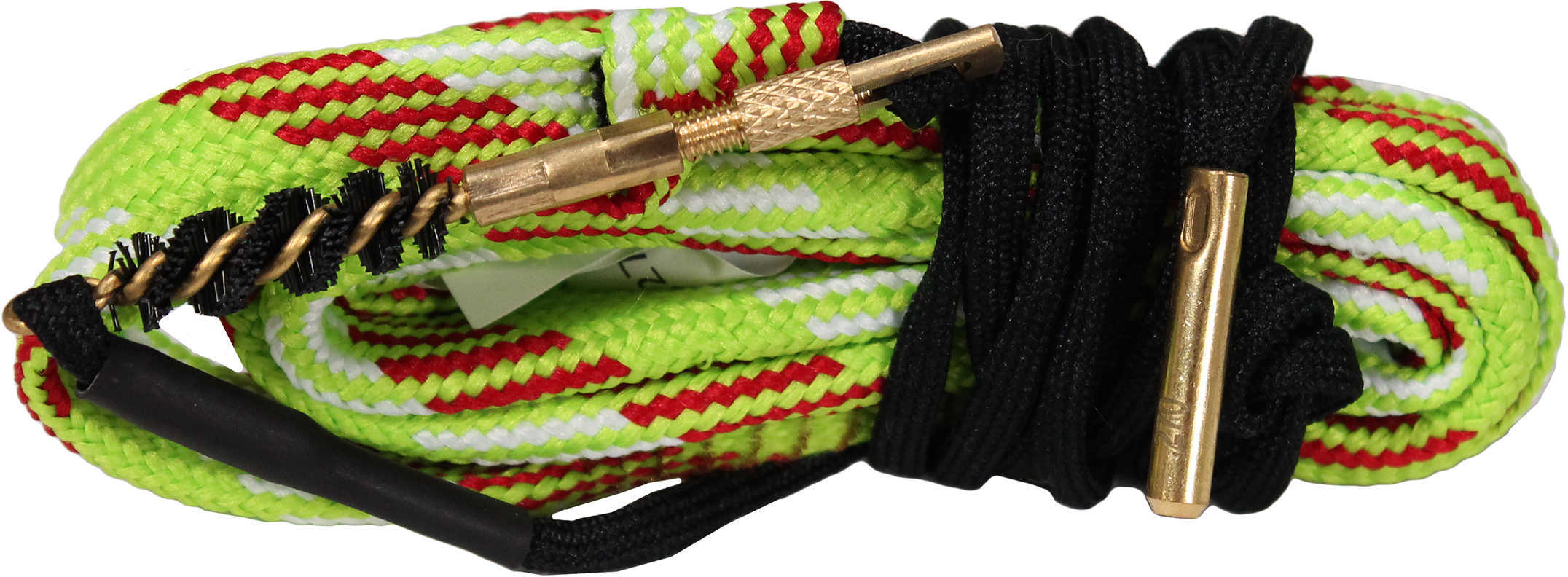 Breakthrough Clean Technologies Battle Rope Tool 270Cal-7MM BR-270R