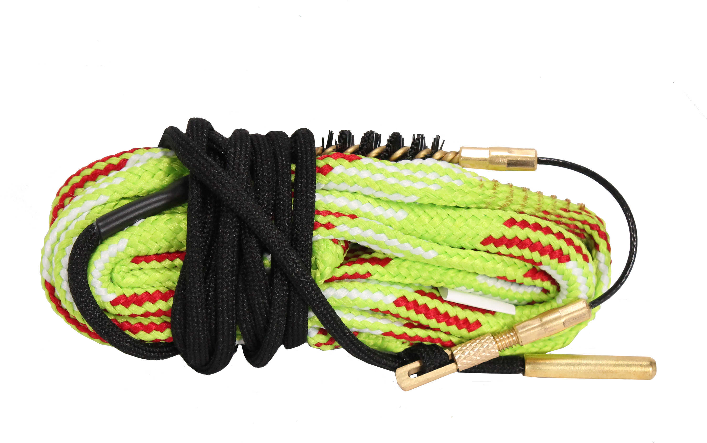 Breakthrough Clean Technologies Battle Rope Tool .22cal/5.56mm TBR22R