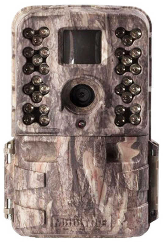 Moultrie Feeders Game Camera M-50i