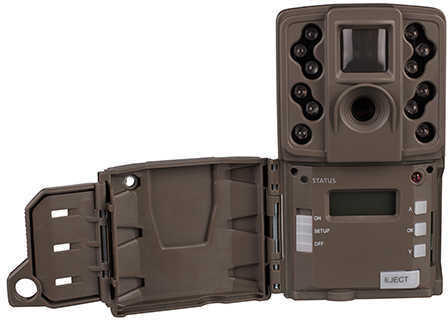 Moultrie Feeders Game Camera A-25