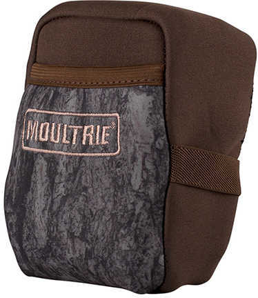 Moultrie Feeders Camera Coozie