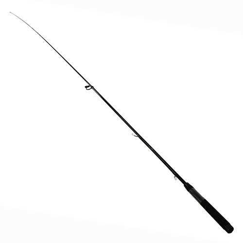 LEWS 10' BREAM STICK GRAPHITE POLE