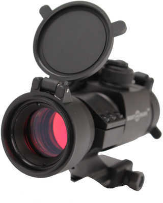 Sightmark Tactical Red Dot SM13041