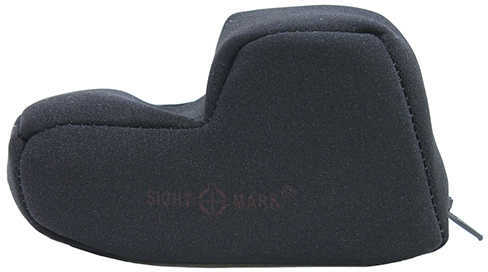 Sightmark Ultra Shot Plus Rifle Flat Dark Earth Md: SM26008DE