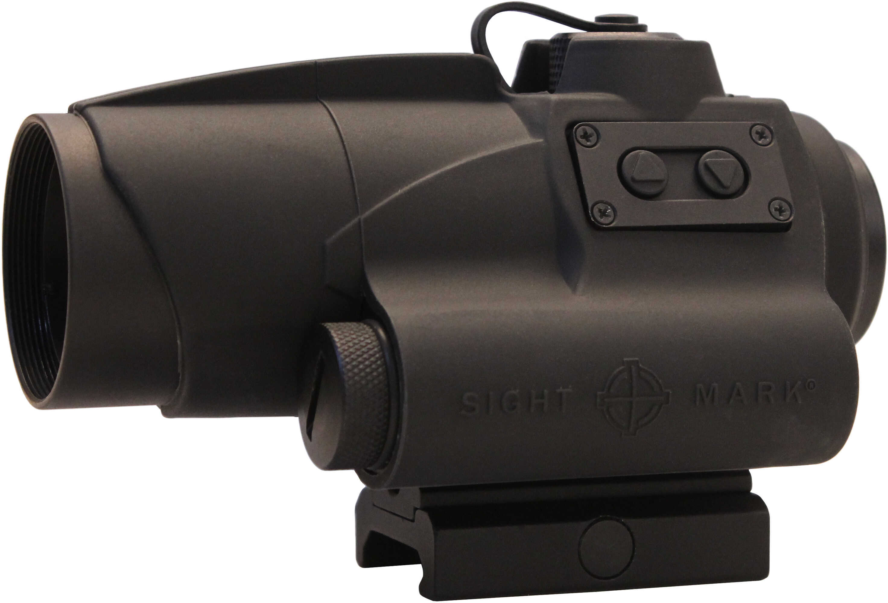 SightMARK Wolverine FSR Red Dot-img-1