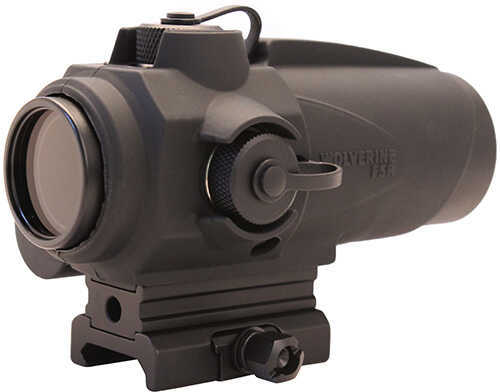 SightMARK Wolverine FSR Red Dot-img-3