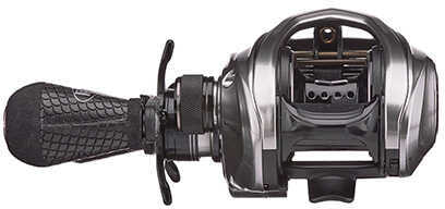 Lew's HyperMag Speed Spool SLP Reel 7.5:1 Gear Ratio, 30" Retrieve Rate, 10+1 Bearings, Left