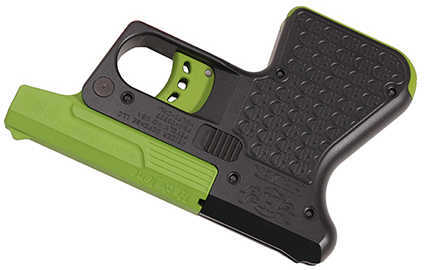 Heizer Defense PS1BLK PS1 Pistol For Sale 45 Long Colt/410 Bore