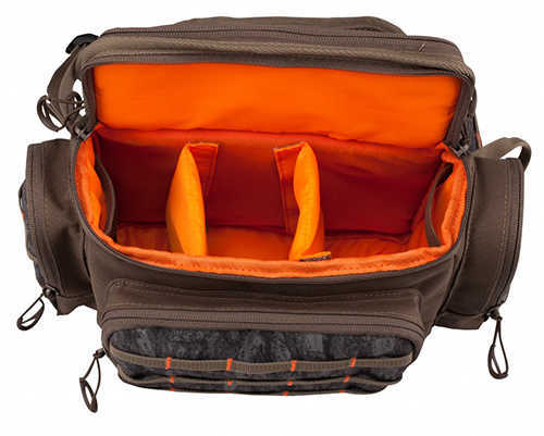 Moultrie Feeders Quick Camera Bag