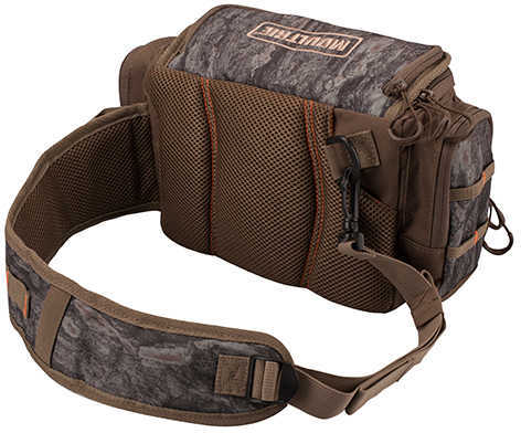 Moultrie Feeders Quick Camera Bag