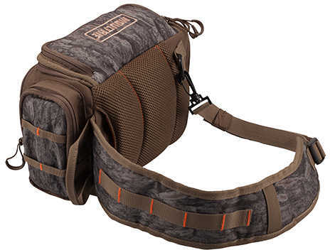 Moultrie Feeders Quick Camera Bag