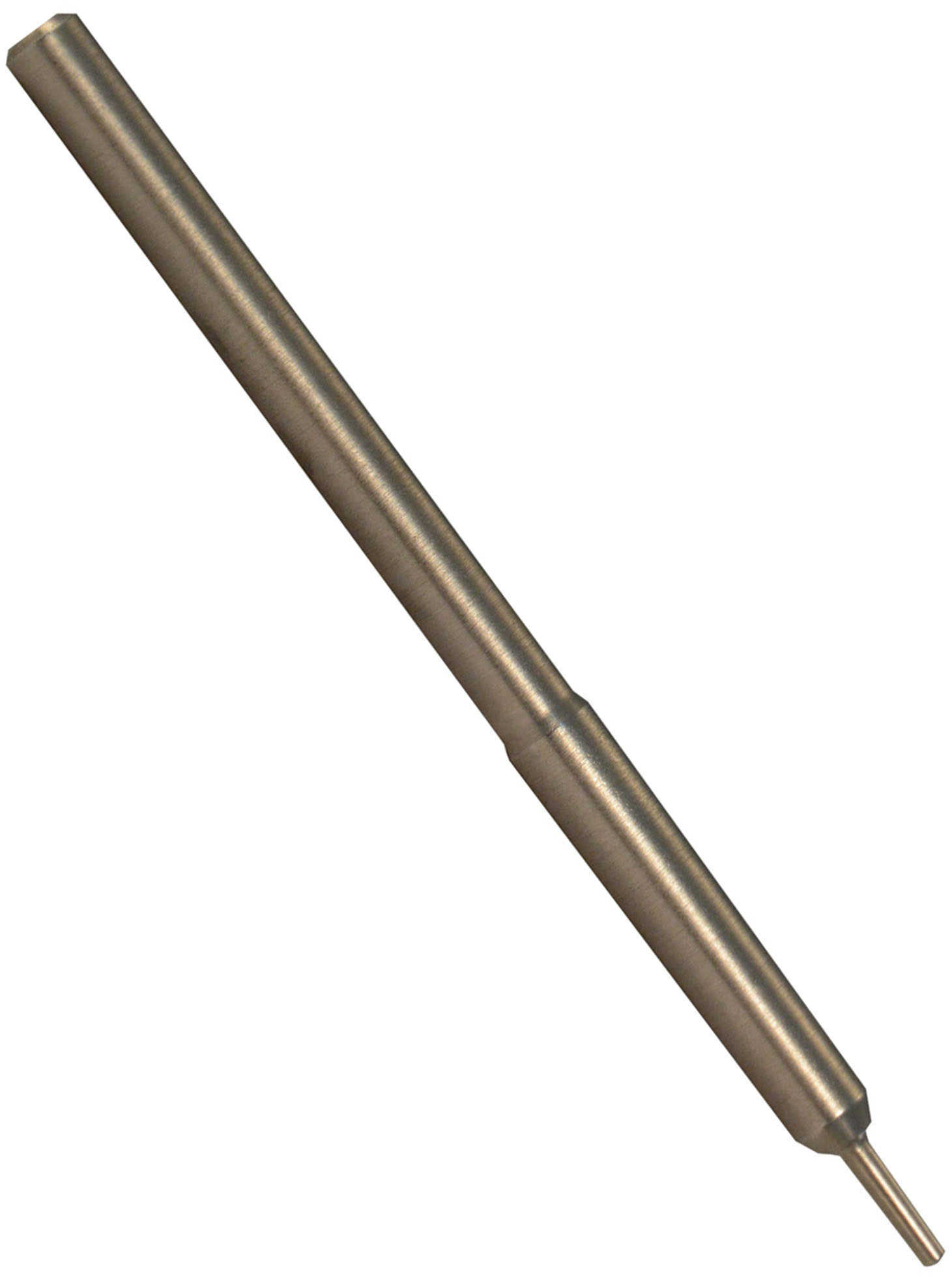 Lees Reloading EZ X Expander-Decapping Rod .223-img-1