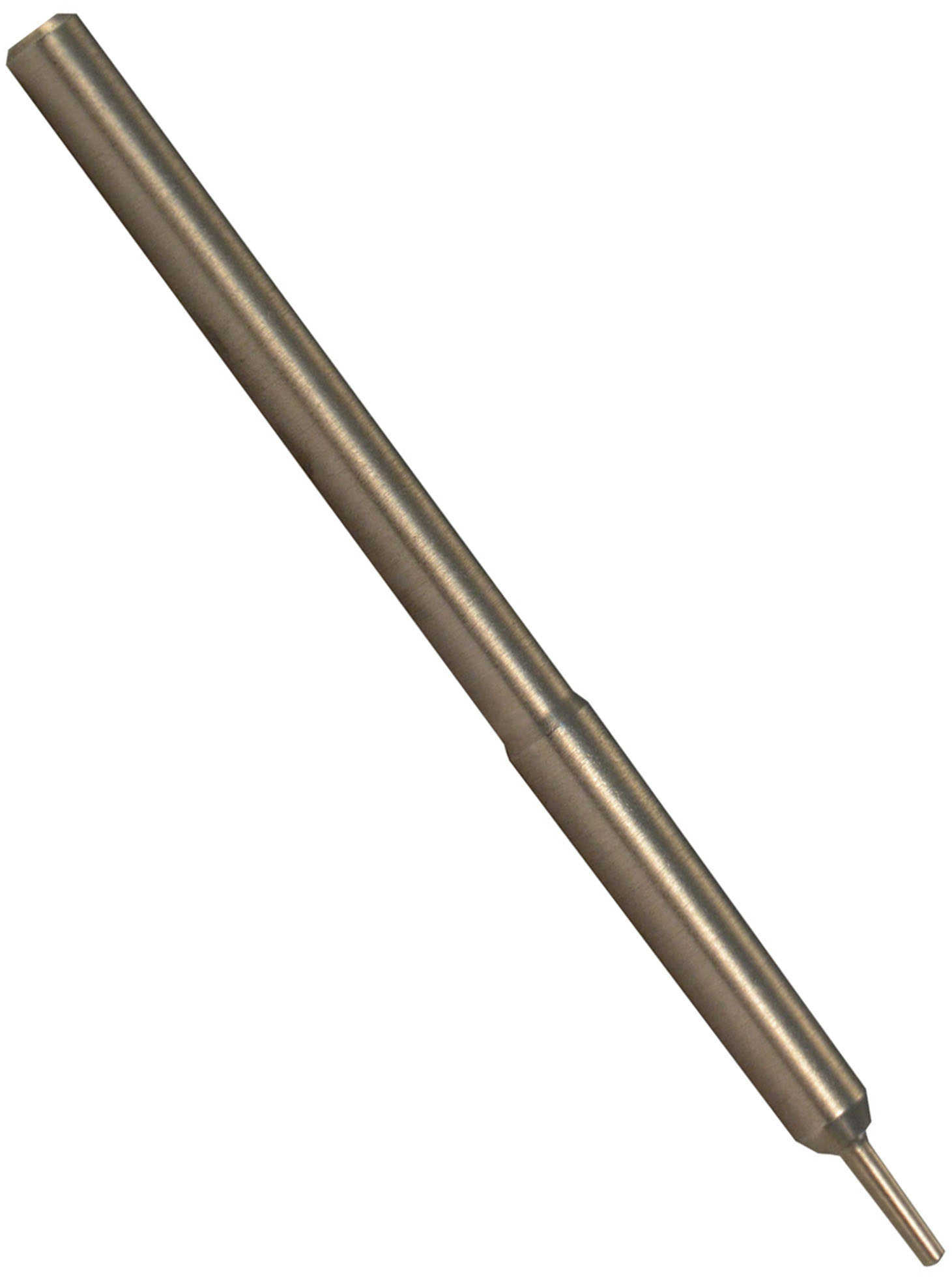 Lee EZ X Expander-Decapping Rod, .223 Remington