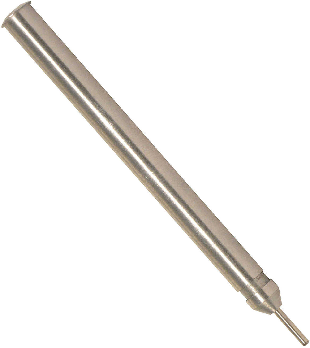 Lee's Reloading Collet Neck Sizer Die Undersize Mandrel 0.262" Diameter