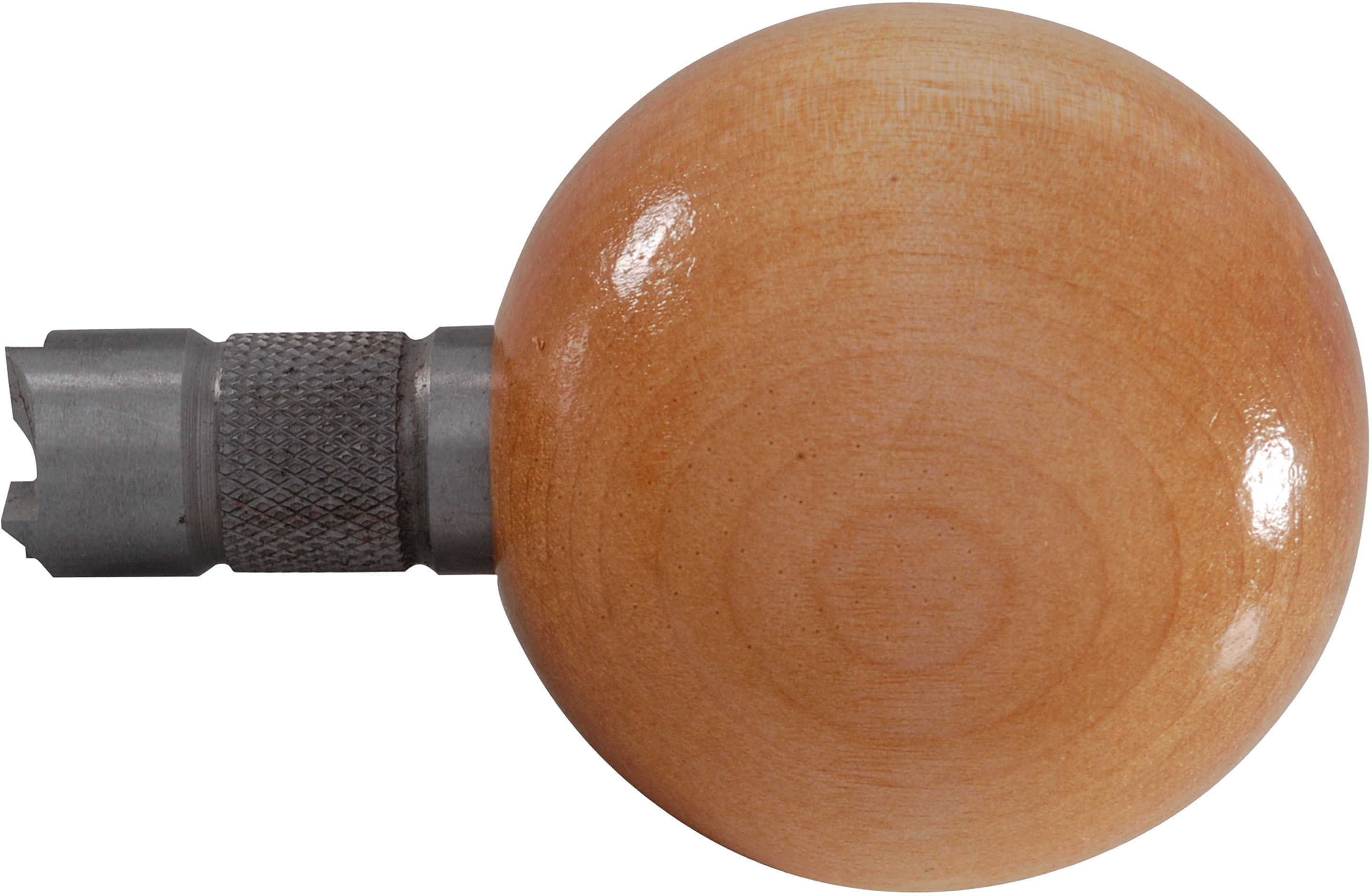Lee Reloading Cutter With Ball Grip