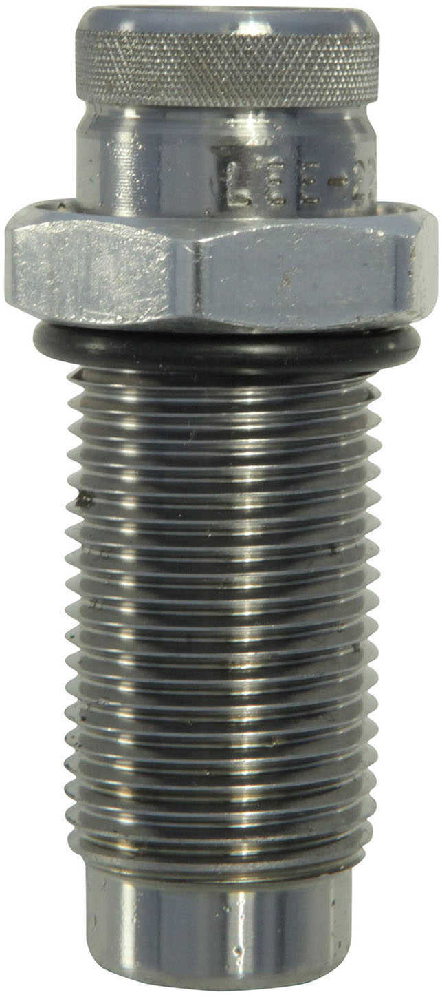 Lee 90334 Quick Trim Die 25-06 Remington