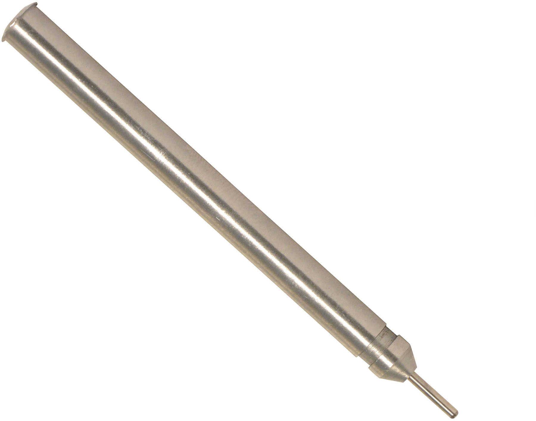 Lee's Reloading Collet Neck Sizer Die Undersize Mandrel 0.305" Diameter