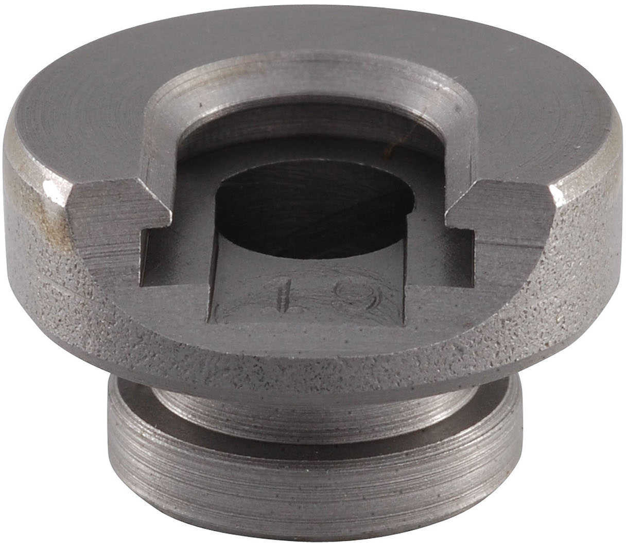 Lee R5 Shell Holder For 243WSSM/25WSSM/264 Win. Mag/270WSM Md: 90522