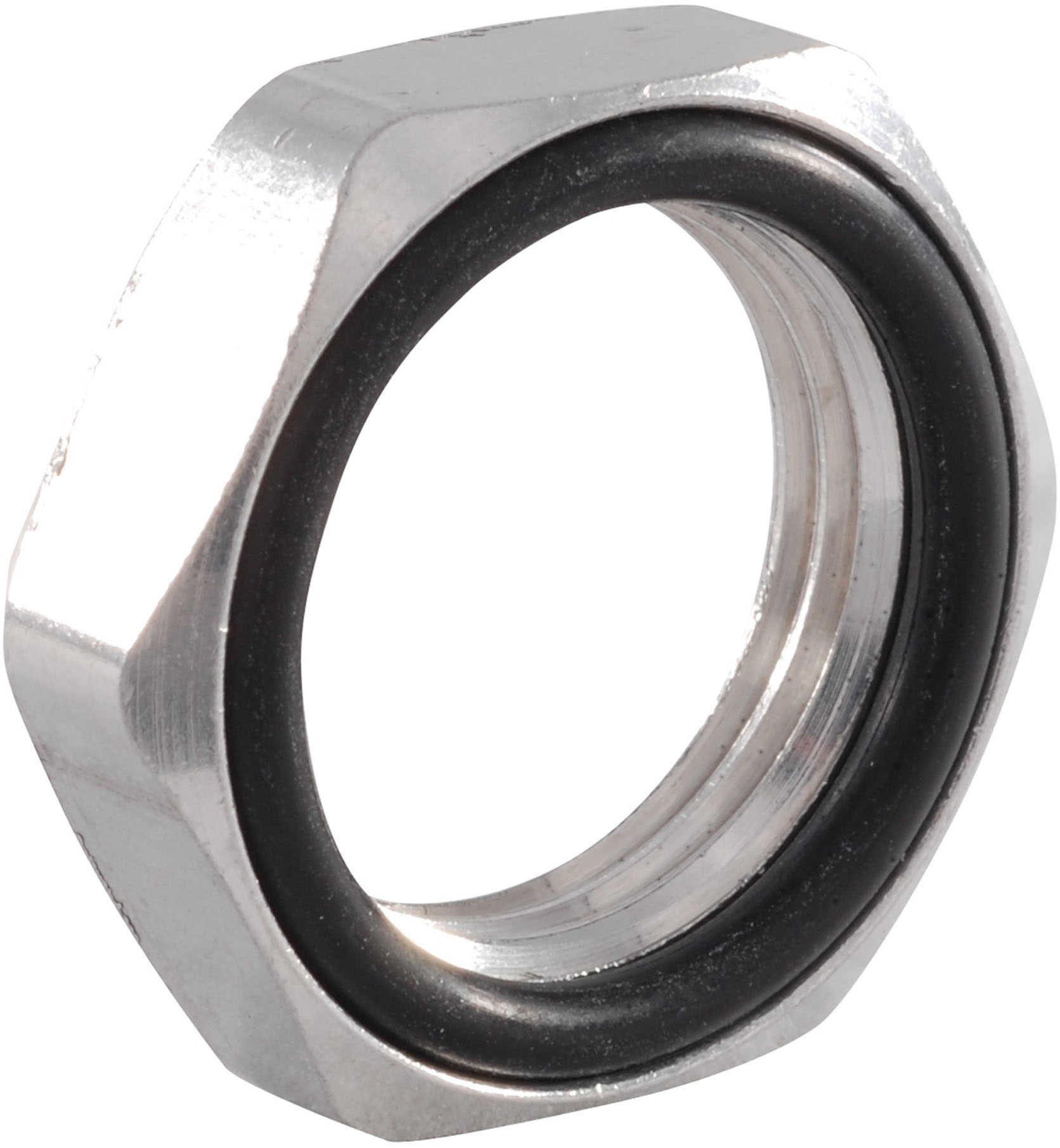 Lee Lock Die Rings 3/Pack Md: 90534