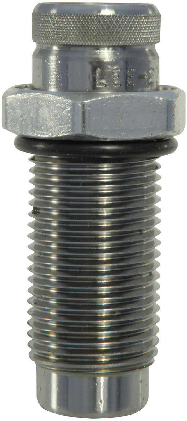 Lee Quick Trim Die 17 Hornet 90611