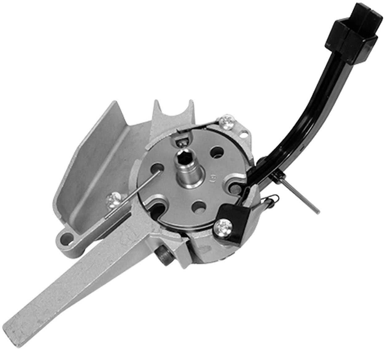 Lee Pro Shell Plate Carrier/Primer Feeder For 38 Special/357 Mag Md: 90644