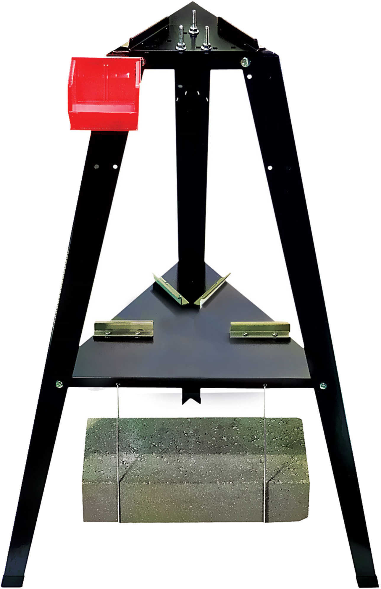 Lee 90688 Reloading Stand-img-1