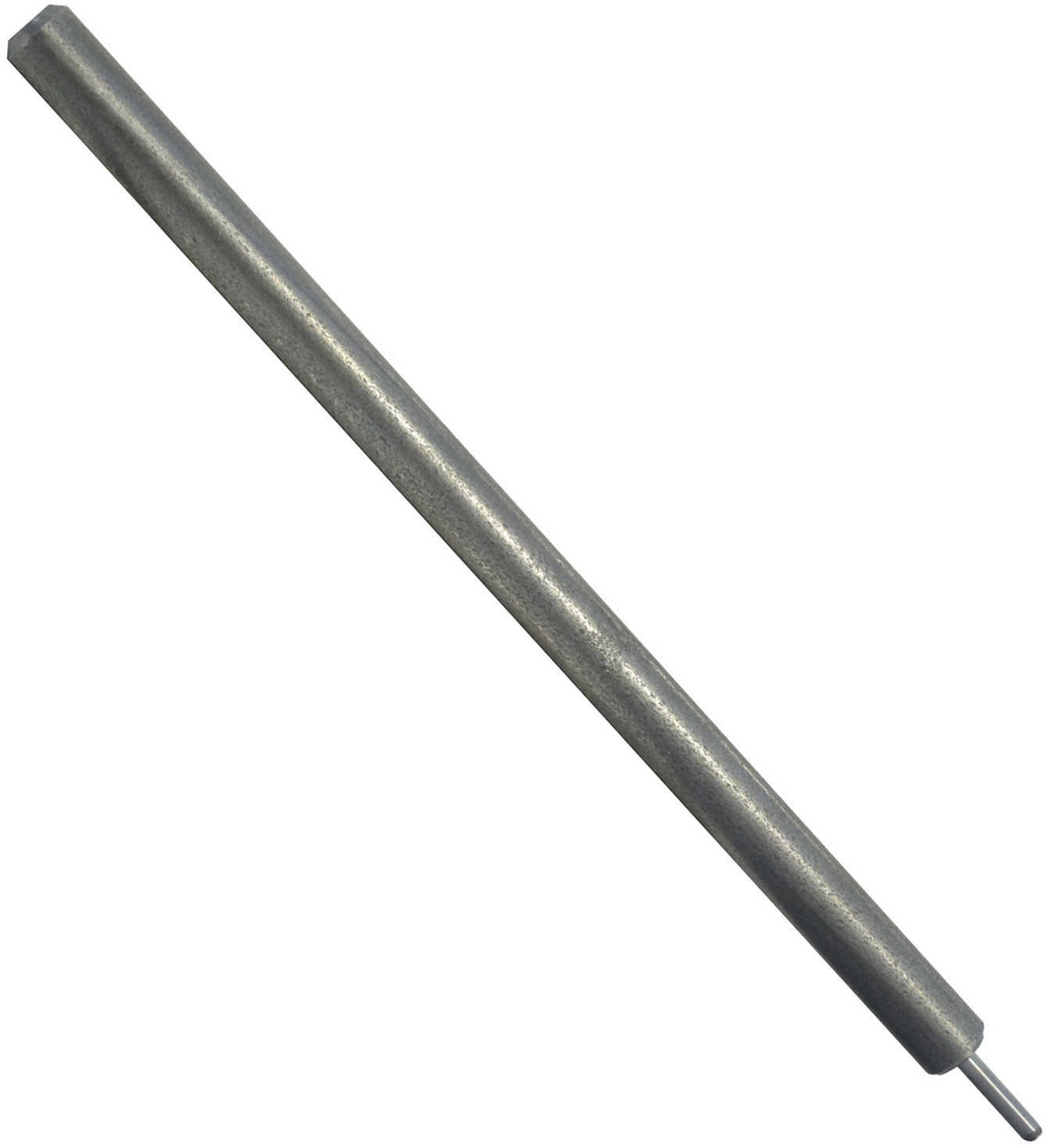 Lee Universal Decapping Replacement Pin Md: 90783