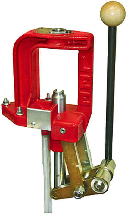 Lee Breech Lock Classic Cast Press Md: LEE90999
