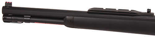 Taylors 1892 Alaskan Black Takedown Rifle Matte Finish .44 Mag 16" Barrel With Skinner Rear Sight