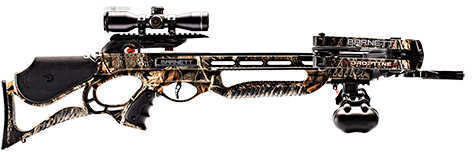 barnett trident crossbow pistol string barnett trident crossbow pistol string