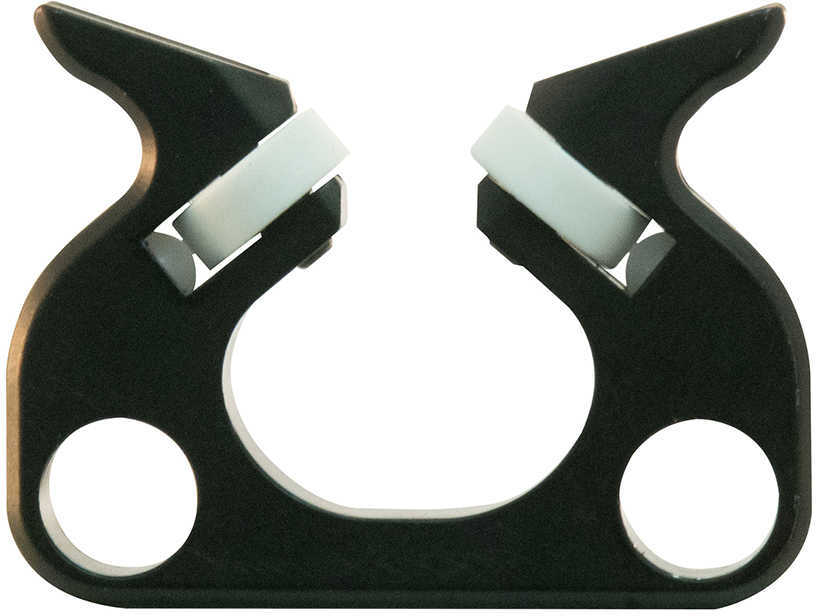 Ravin Crossbows Replacement Bolt Rest