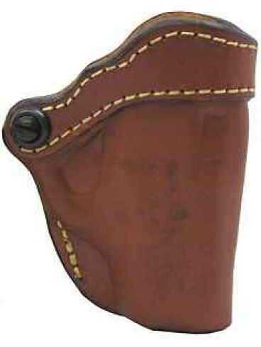 Hunter Company Open Top Holster Ruger LCP Auto 1120-000-121380