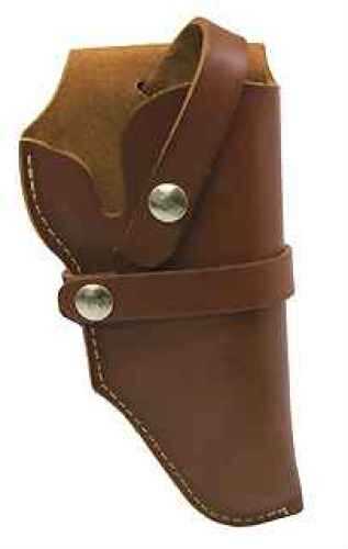 Hunter Company Leather Belt Holster Taurus Judge Magnum 3" Chamber, 3"Barrel 1190-000-111453