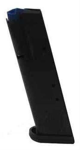 CZ 75/85 Magazine 40 S&W 12 Round 11111