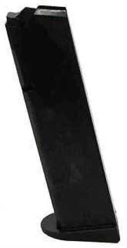 CZ USA CZ75 TS Magazine 40 S&W, 17 Round 11171