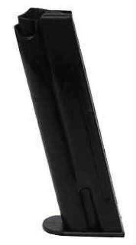 CZ 83 Magazine 7.65mm (.32 ACP ) 15 Round 11303