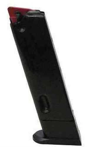 CZ Magazine 22LR 10 Rounds CZ 75 Kadet Black Finish 11601