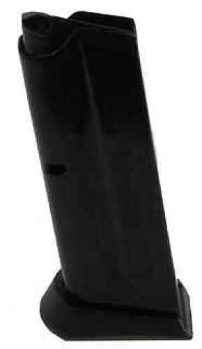 CZ USA CZ2075 RAMI Magazine 40S&W 7 Round 11751