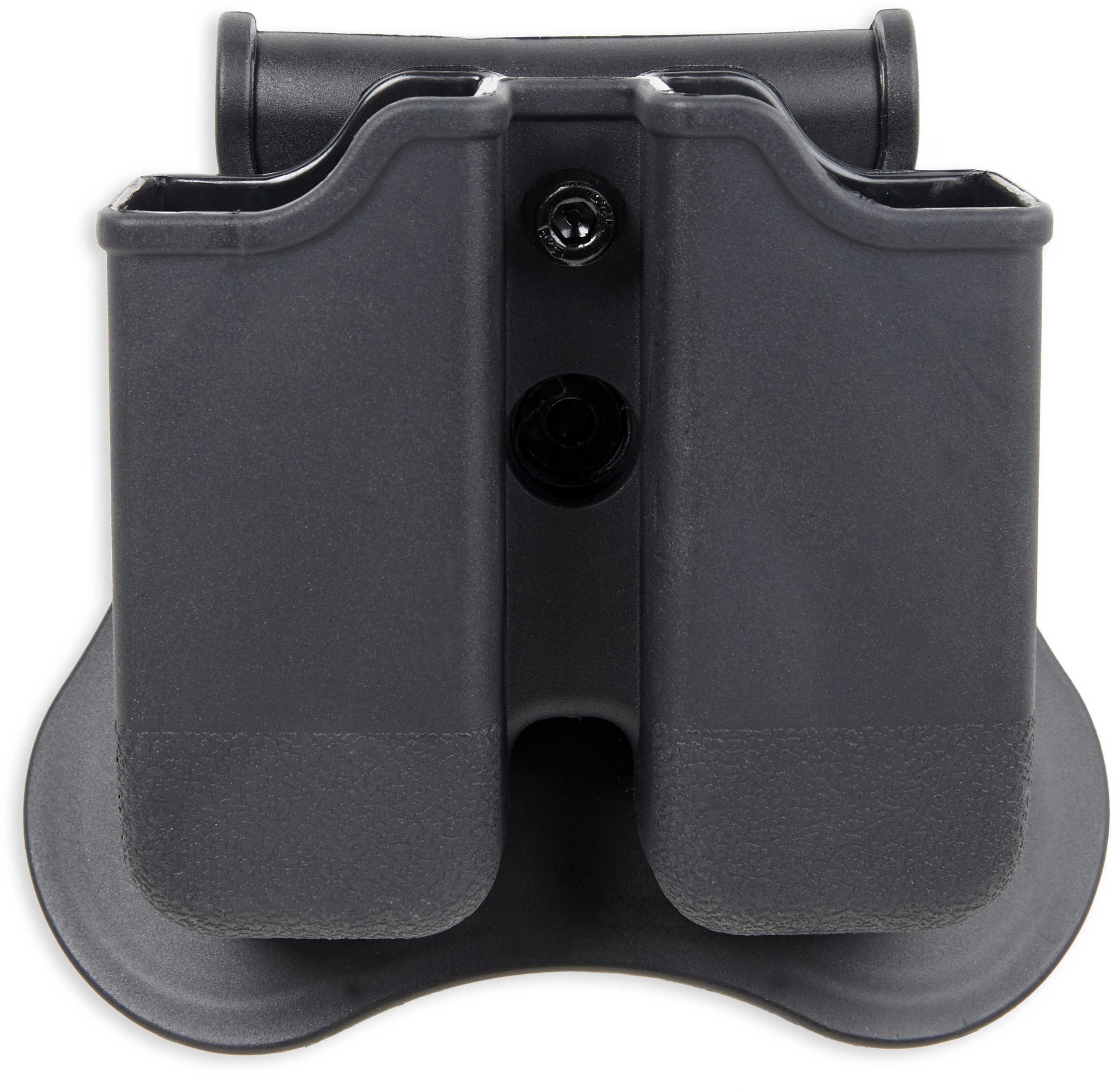 BDOG P-GM POLY PADDLE MAG HOLDER-img-1