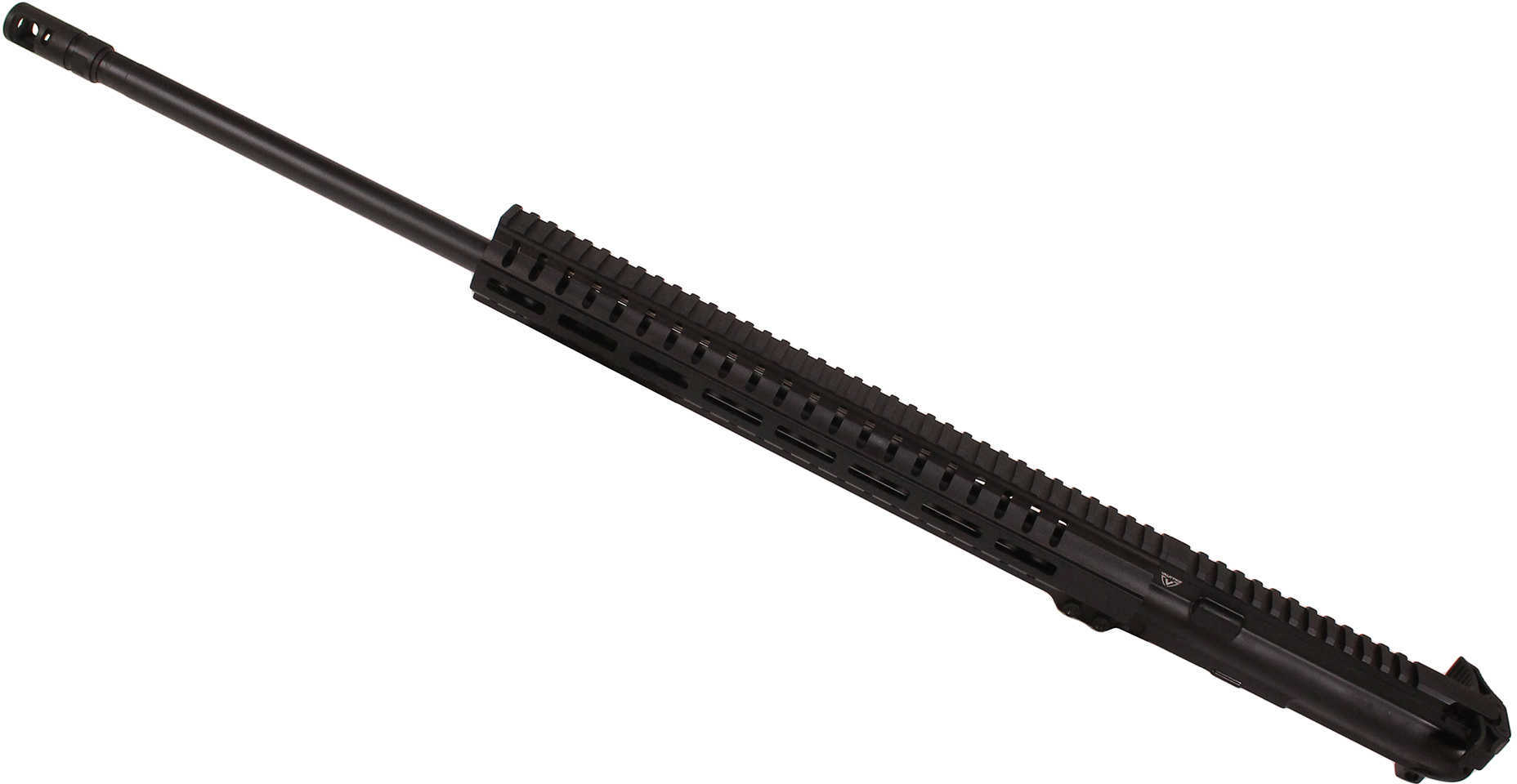 CMMG Upper Receiver MK4 DTR .224 Valkyrie 24" M-LOK