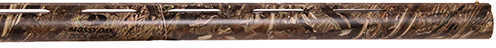 Dickinson Semi Automatic Shotgun Inertia Operated 212C28-DB 12 Gauge 3" 28" Barrel Duck Blind Camo