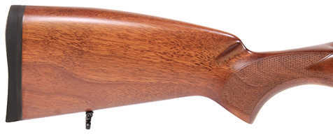 CZ USA 455 FS 22 Long Rifle 5 Round Mag Mannlicher Stock Bolt Action 02105