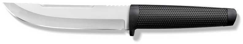 Cold Steel Outdoorsman Lite 20PH