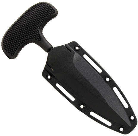 Safe Maker I Md: 12DBST Cold Steel-img-1