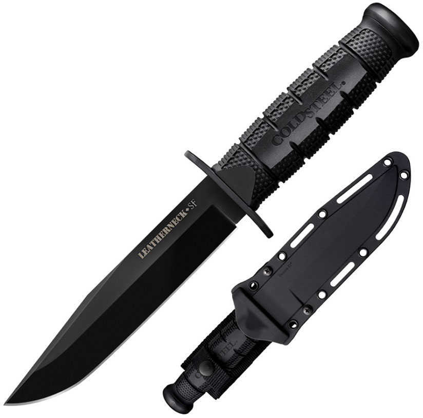 Cold Steel Leatherneck Md: 39LSFC