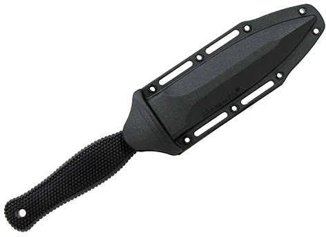 Cold Steel Counter Tac I Md: 10BCTL