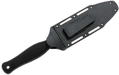 Cold Steel Counter Tac I Md: 10BCTL