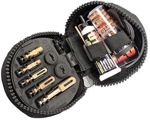 Otis Technologies Elite Cleaning System 65-PIECES Universal